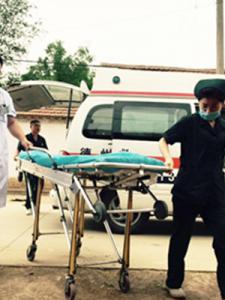 贵定县院后转乡